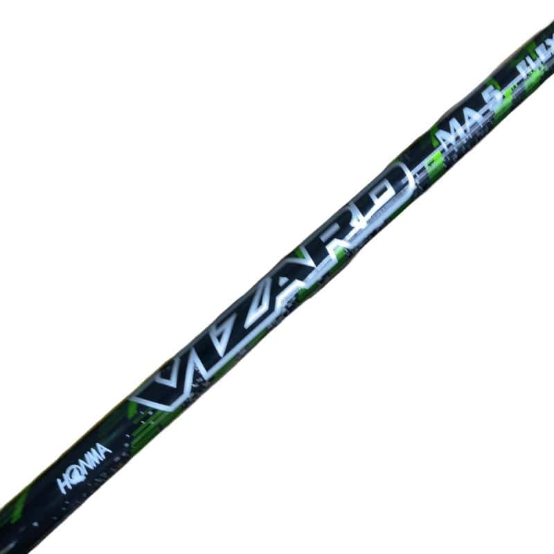 �s�n�t�q�@�v�n�q�k�c�@�s�v�V�T�V�@�c�@�o�k�t�r�@�P�O�D�T°