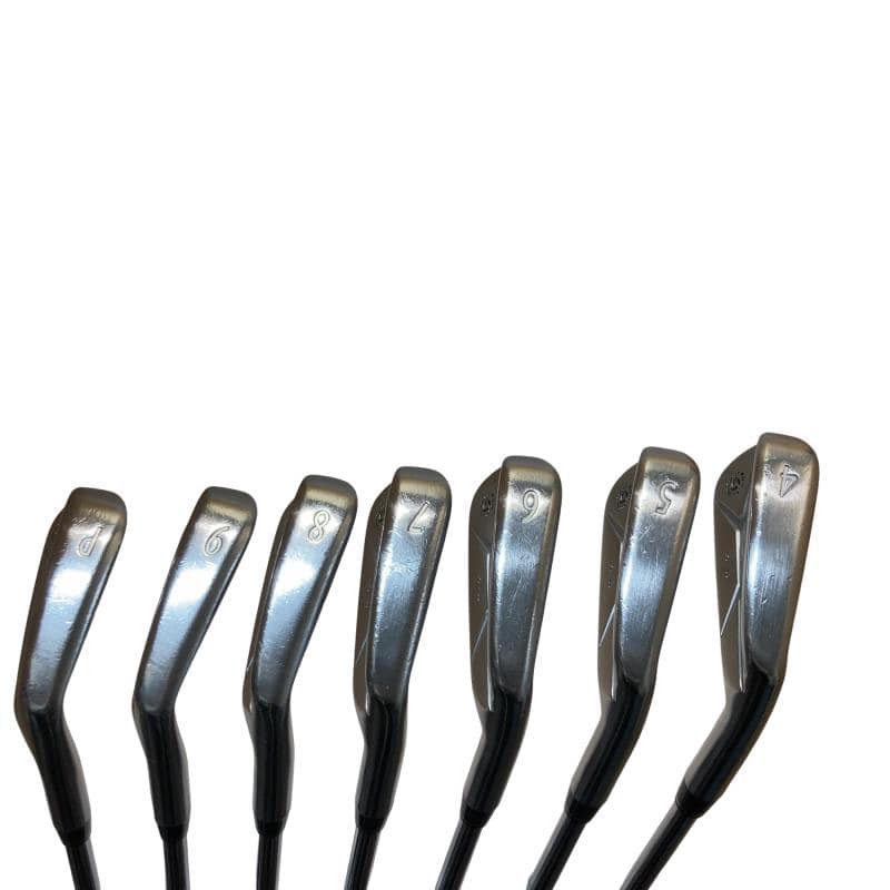 �l�b�|�T�O�P�@�W�r�i���{���F�V�{�Z�b�g�j