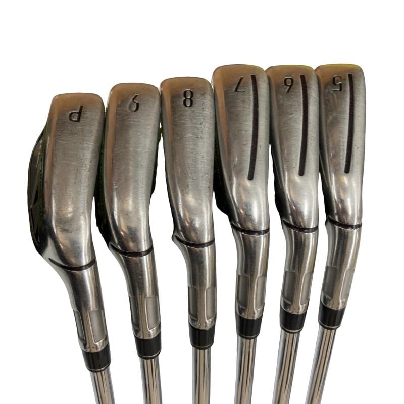 �l�T�@�U�r�i���{���F�U�{�Z�b�g�j