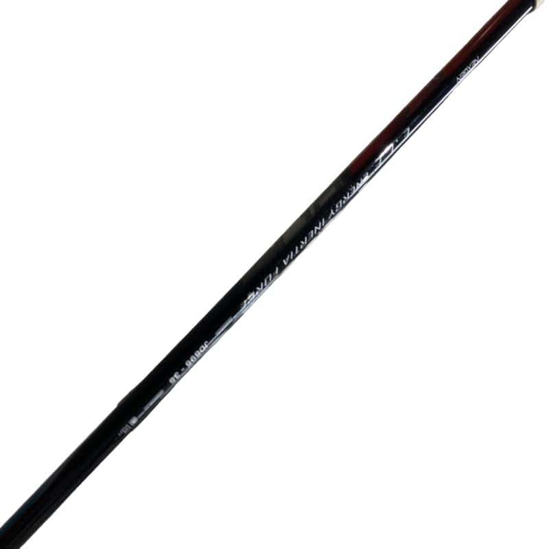 �m�d�w�f�d�m�i�Q�O�P�X�j�@�s�x�o�d�|�S�U�O�@�@�X�D�T°