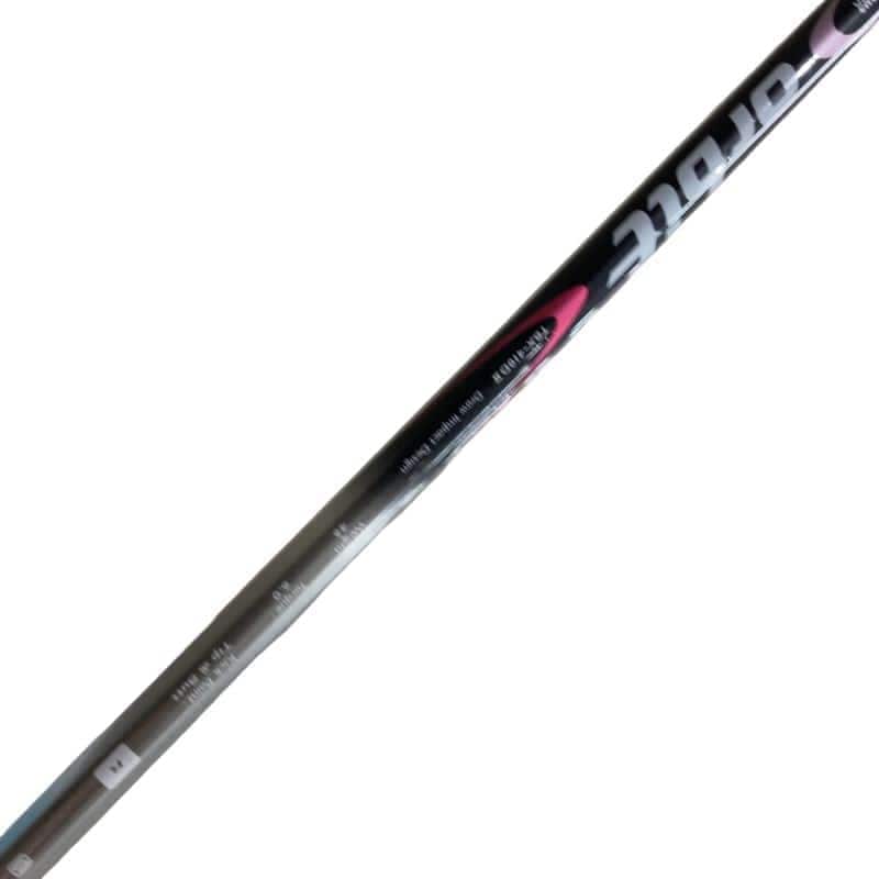 �������������@�w�@�c�Q�O�P�@�P�P�D�T°�@���f�B�[�X