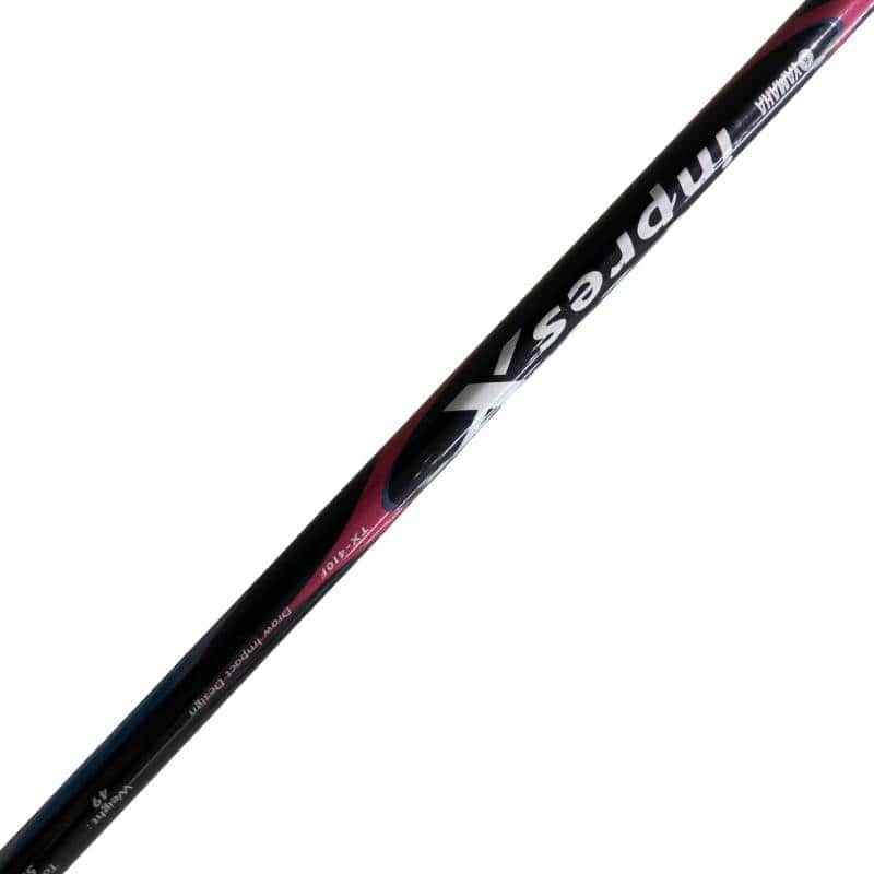 �������������@�w�@�c�@�e�v�@�T�v�@���f�B�[�X