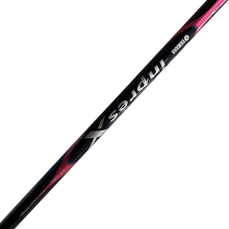 �������������@�w�@�c�@�t�s�@�t�T�@���f�B�[�X