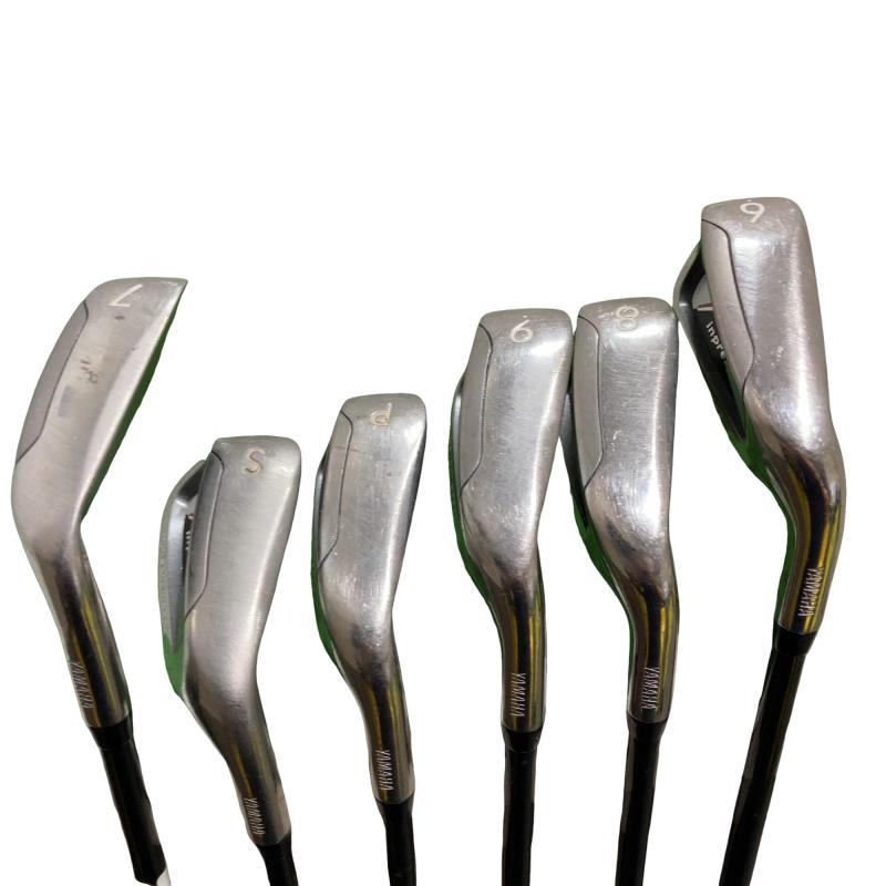 �������������@�w�@�c�@�a�k�`�b�j�i�Q�O�P�O�j�@�@�W�r�@���f�B�[�X�i���{���F�U�{�Z�b�g�j