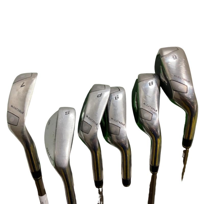 �`�w�d�k�@�c�t�`�k�@�h�l�o�`�b�s�@�k�l�@�U�r�@���f�B�[�X�i���{���F�U�{�Z�b�g�j