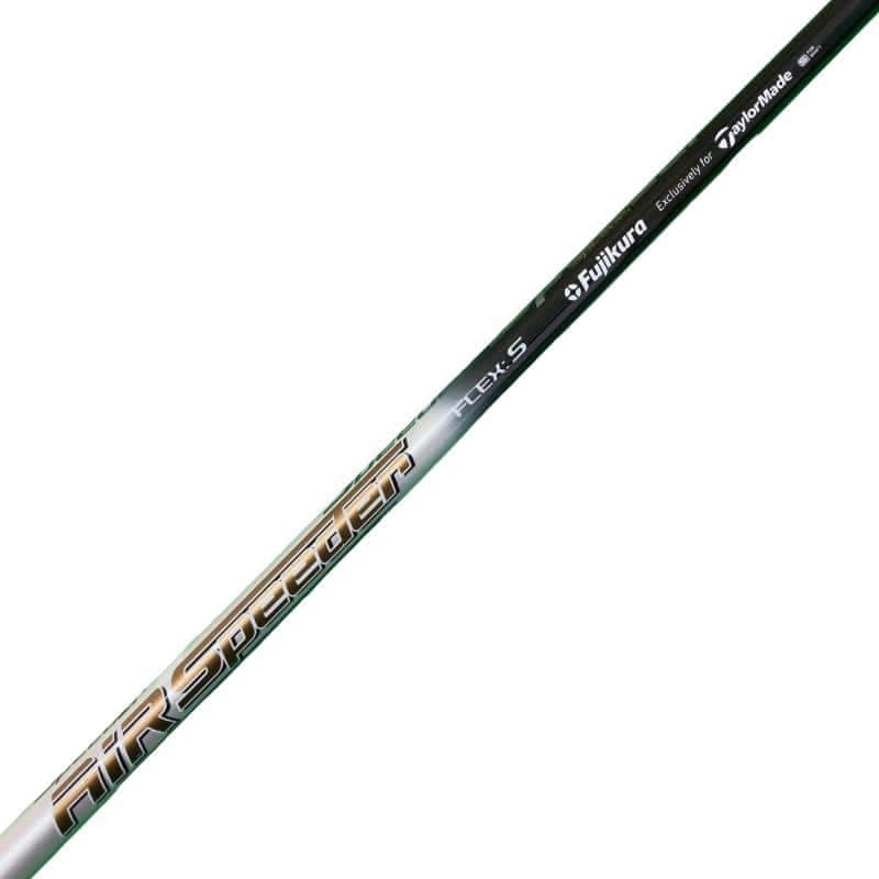 �r�h�l�@�f�k�n�h�q�d�@�@�X�D�T°