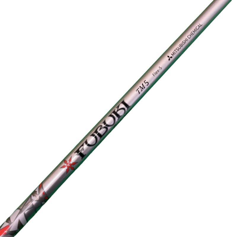 �l�U�@�@�X°