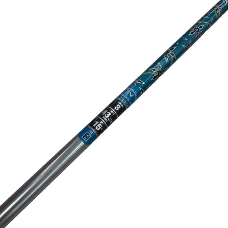 �q�n�f�t�d�@�r�s�`�q�@�R�v