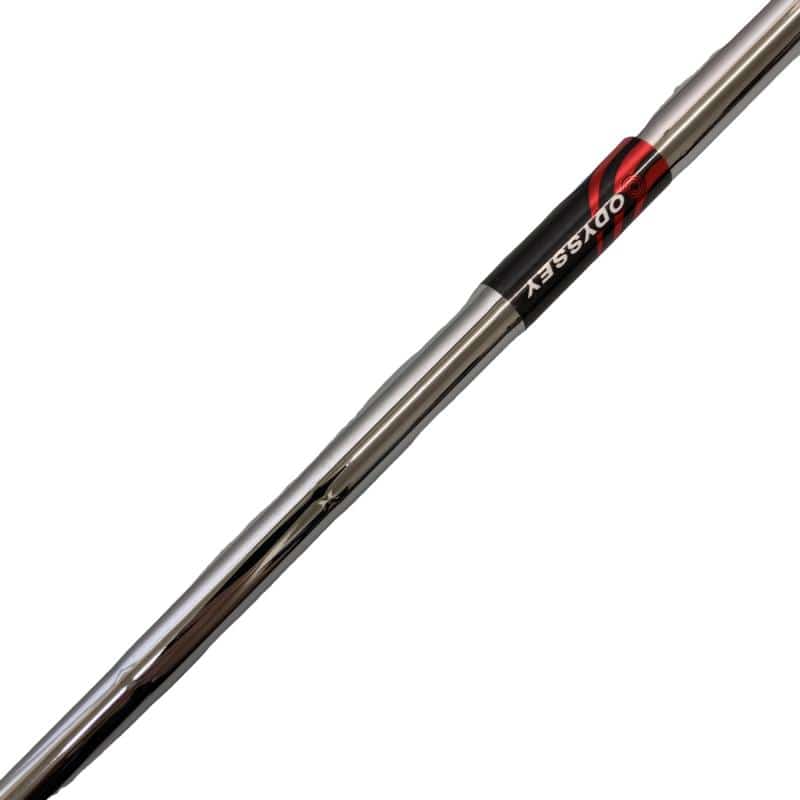 �v�g�h�s�d�@�g�n�s�@�o�q�n�@���P�@�Q�D�O�@�R�S�C���`