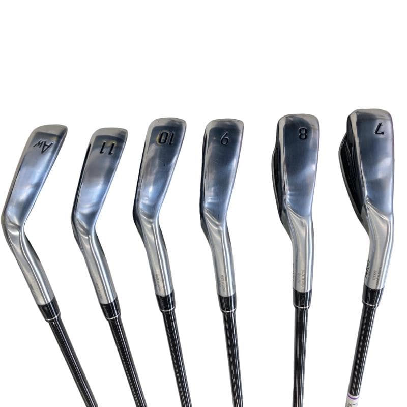 �a�d�q�d�r�@�m�w�@�V�r�i���{���F�U�{�Z�b�g�j