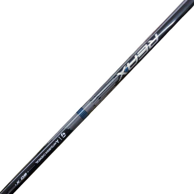 �p���S�c�@�l�`�w�@�@�X°