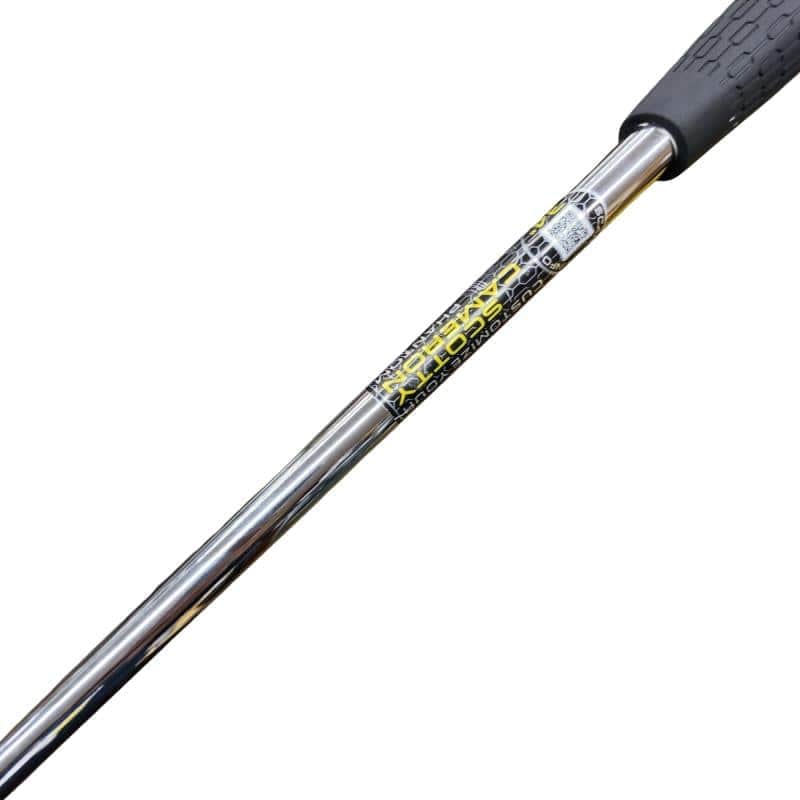 �r�b�n�s�s�x�@�b�`�l�d�q�n�m�@�o�g�`�m�s�n�l�@�T�D�Q�i�Q�O�Q�T�j�@�R�S�C���`