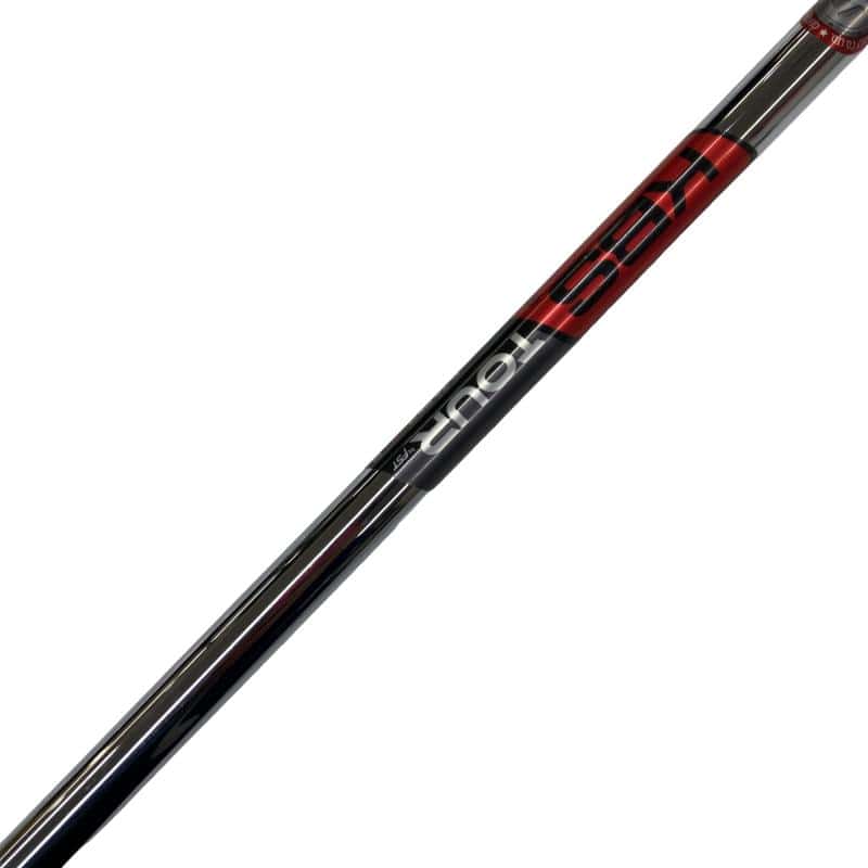 �q�a�y�@�r�s�`�f�d�@�Q�@�s�n�t�q�@�t�R