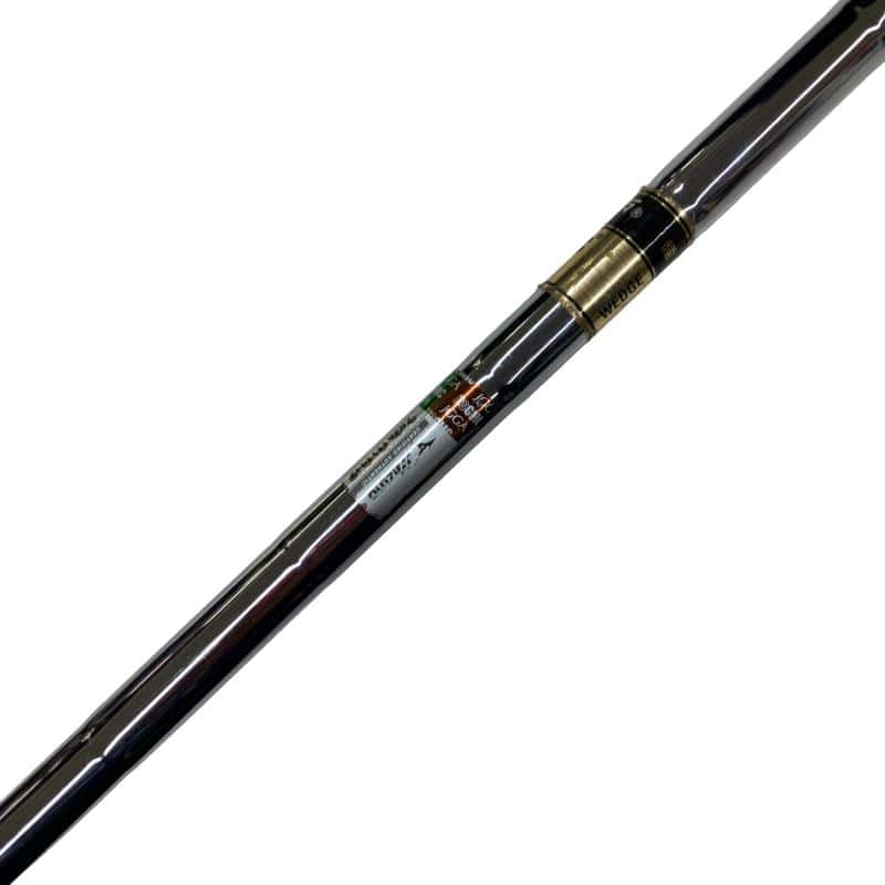 �l�o�|�s�T�@�z���C�g�T�e���@�T�U°�^�P�O°