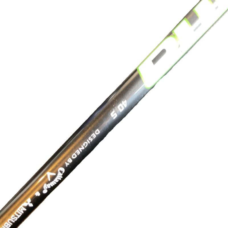 �d�o�h�b�@�l�`�w�@�@�R�v