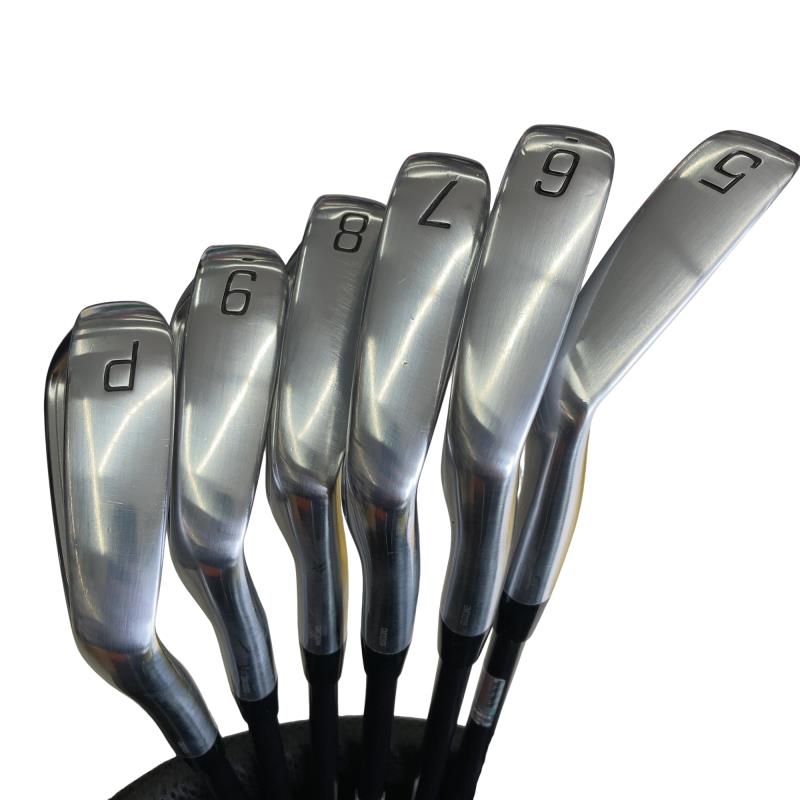 �a�q�h�c�f�d�r�s�n�m�d�@�Q�S�Q�b�a�{�@�U�r�i���{���F�U�{�Z�b�g�j