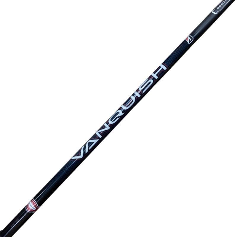 �a�q�h�c�f�d�r�s�n�m�d�@�a�R�@�l�`�w�@�R�v