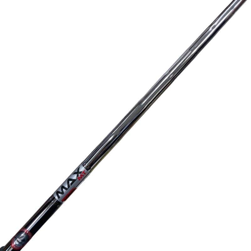 �r�s�d�`�k�s�g�Q�@�t�S