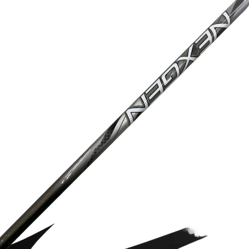 �m�d�w�f�d�m�@�m�r�Q�P�O�@�T�v