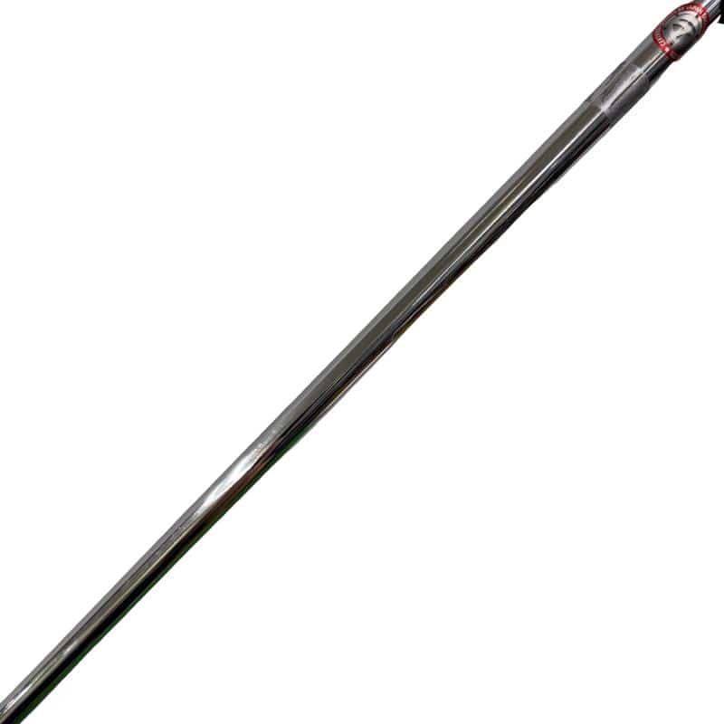 �r�����������@�d�w�@�m�`�u�x�^�v�g�h�s�d�@�V���O���x���h�@�R�R�C���`