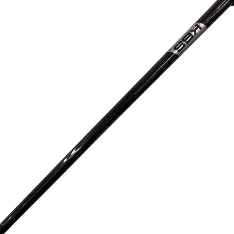 �r�����������@�e�b�f�@�a�k�`�b�j�^�v�g�h�s�d�@�X���[���X�����g�@�R�R�C���`