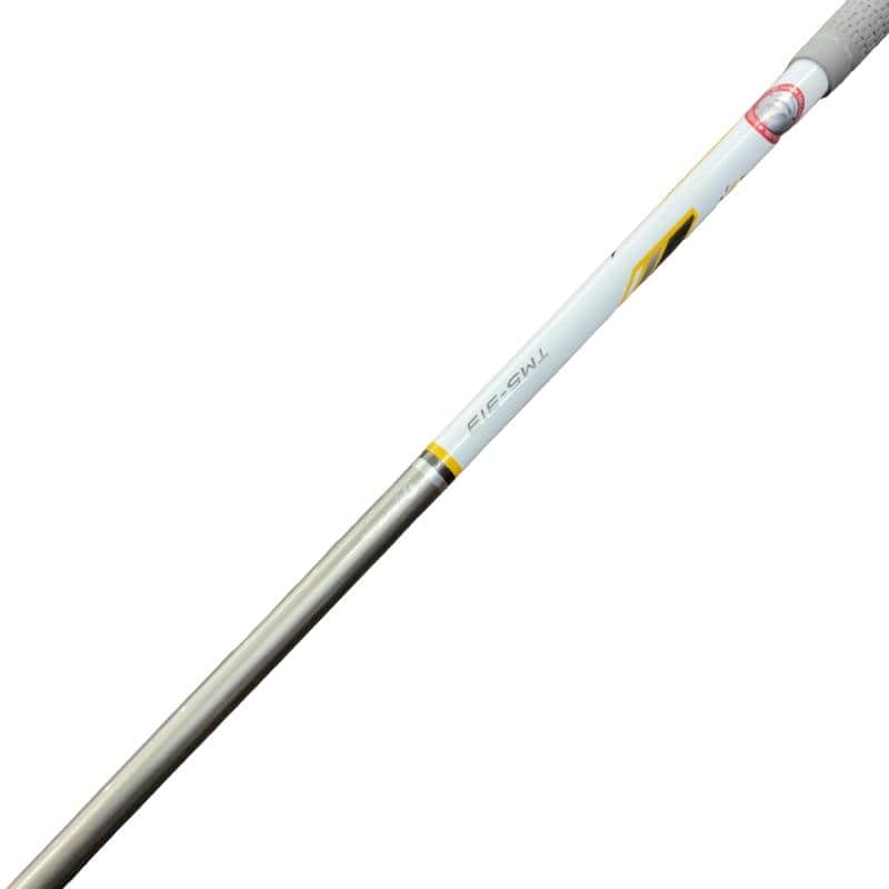 �q�a�y�@�r�s�`�f�d�@�Q�@�t�U�@���f�B�[�X