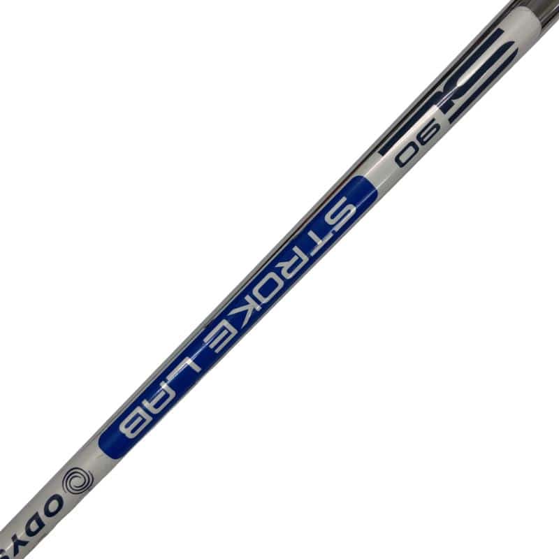 �`���|�n�m�d�E�l�h�k�k�d�c�@�r�d�u�d�m�@�s�@�c�a�@�R�S�C���`