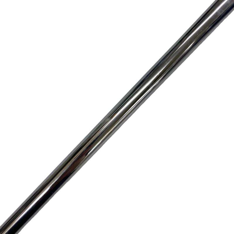 �`���|�n�m�d�E�l�h�k�k�d�c�@�s�v�n�@�s�@�R�S�C���`