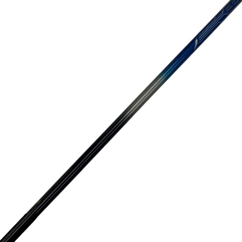 �f�����������@�c�@�b�s�@�R�P�T�@�P�O�D�T°�i�S�U�D�V�T�C���`�j