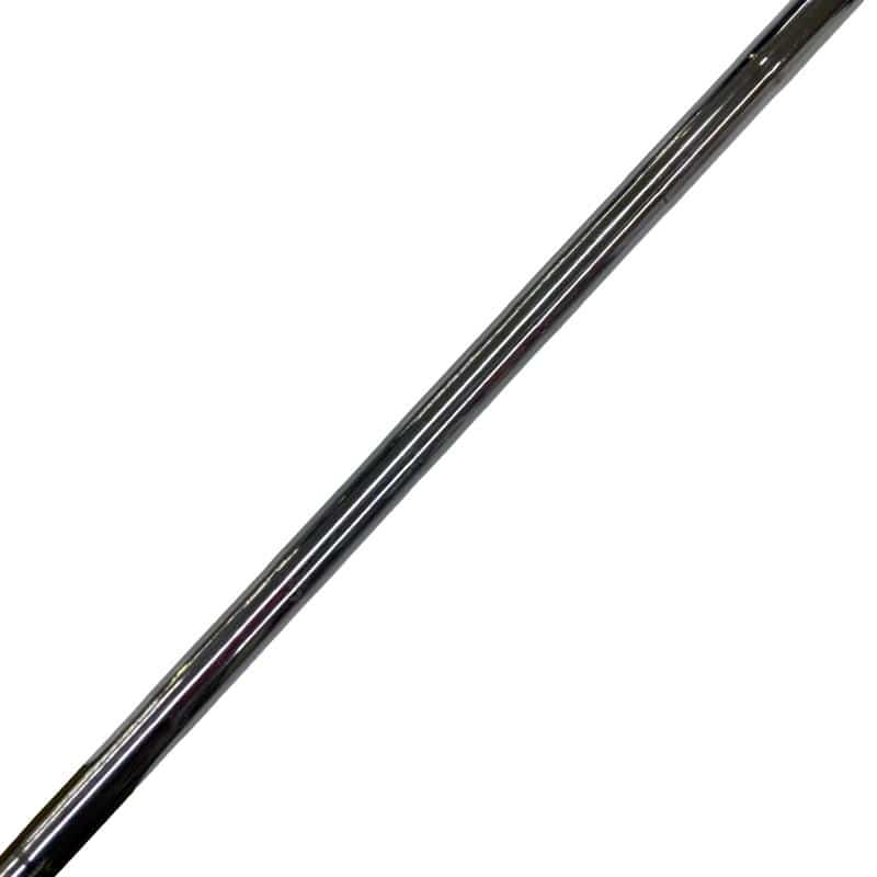 �q�l�|�S�@�j�b�P���N�������b�L�@�T�W°�^�r