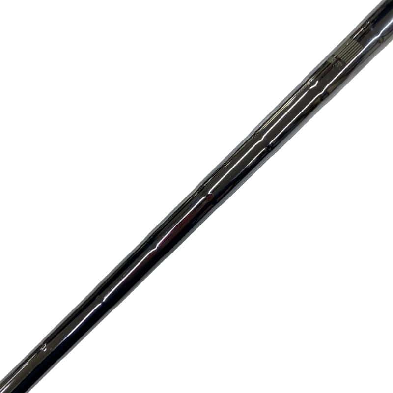 �q�l�|�Q�P�@�j�b�P���N�������b�L�@�T�O°�^�P�O°