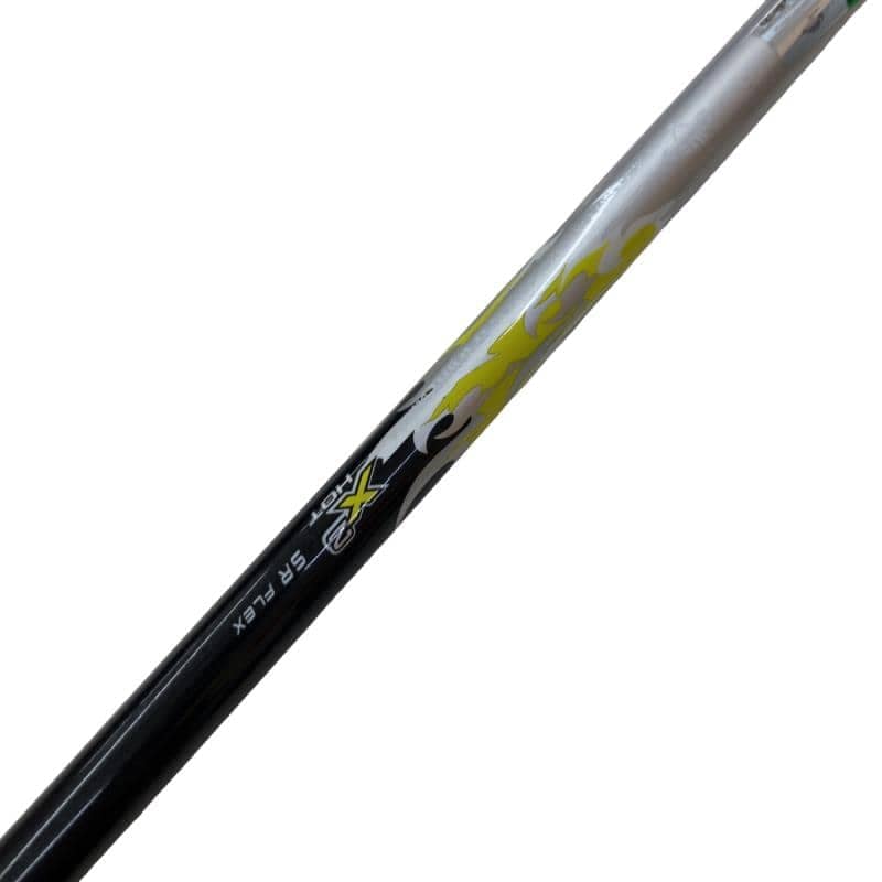 �w�Q�@�g�n�s�@�@�V�v