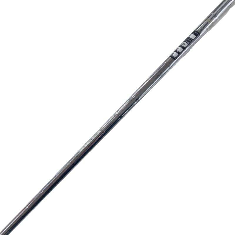 �c�������������@�v���������@�c�v�|�P�P�W�@�V���o�[�@�T�Q°