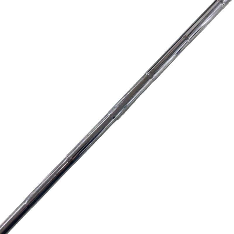 �o�q�n�s�x�o�d�@�o�s�P�O�@�R�S�C���`