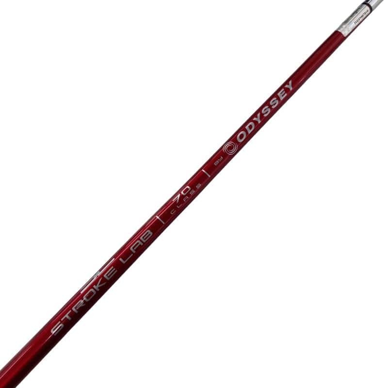 �s�q�h�|�a�d�`�l�@�s�v�d�k�u�d�@�b�r�@�R�R�C���`