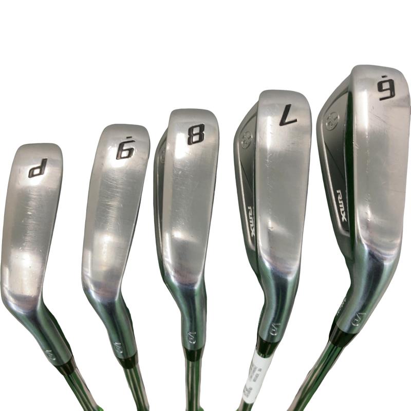 �q�l�w�@�u�c�^�l�i�Q�O�Q�S�j�@�U�r�i���{���F�U�{�Z�b�g�j