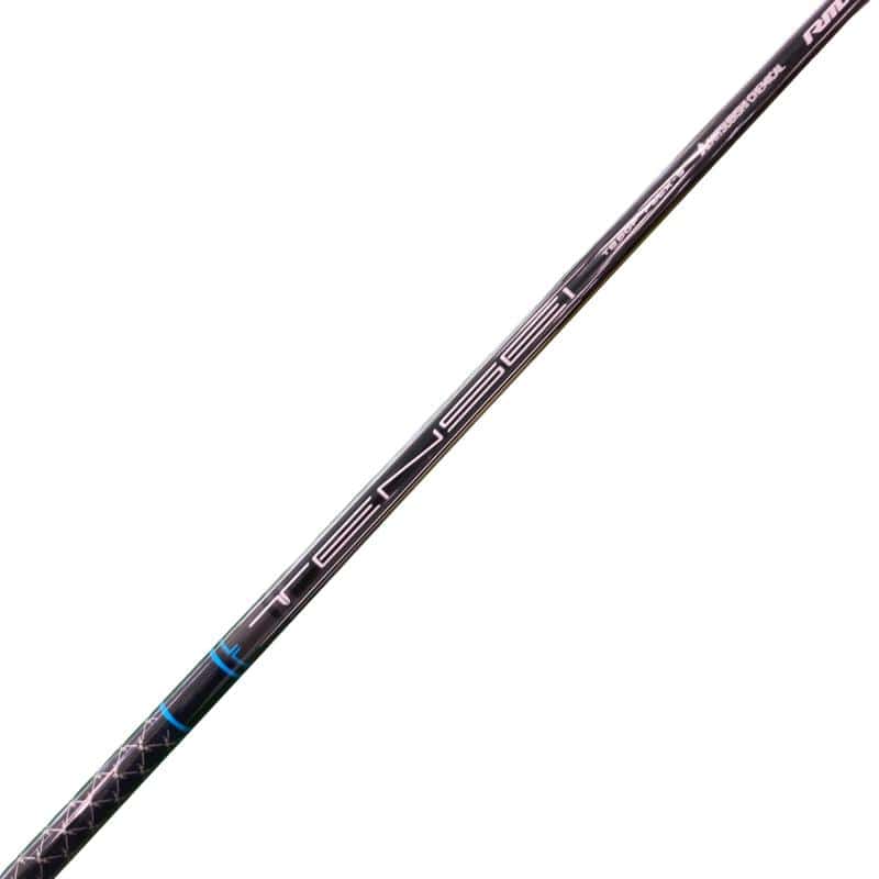 �q�l�w�@�u�c�i�Q�O�Q�S�j�@�V�v