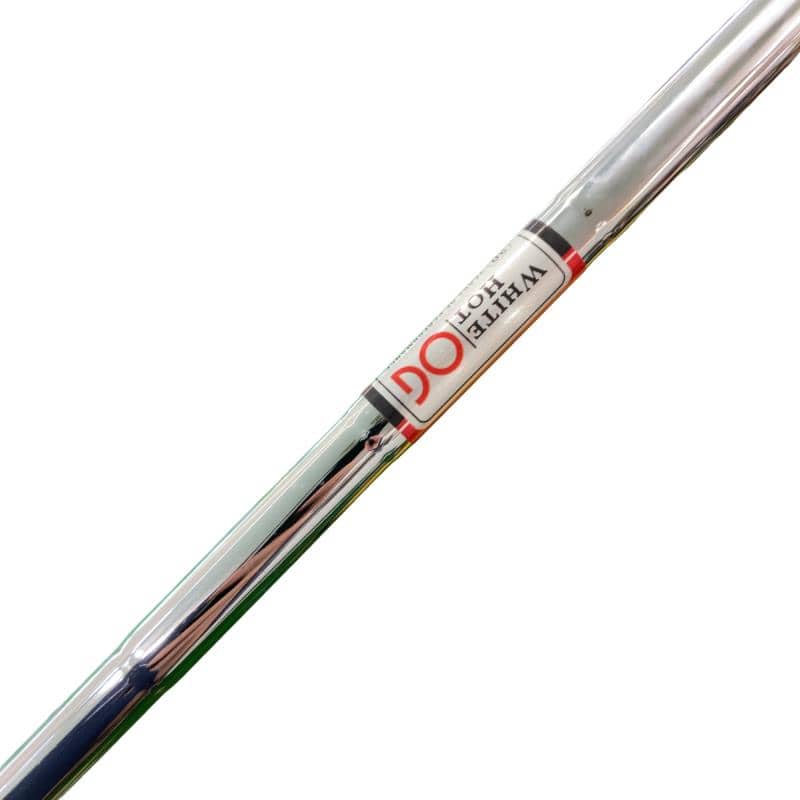 �v�g�h�s�d�@�g�n�s�@�n�f�@�Q�|�a�`�k�k�@�a�k�`�c�d�@�s�n�t�q�@�k�h�m�d�c�@�R�S�C���`