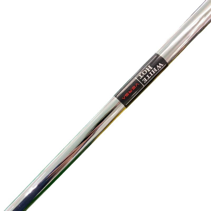 �v�g�h�s�d�@�g�n�s�@�u�d�q�r�`�@�r�d�u�d�m�@�r�@�R�S�C���`