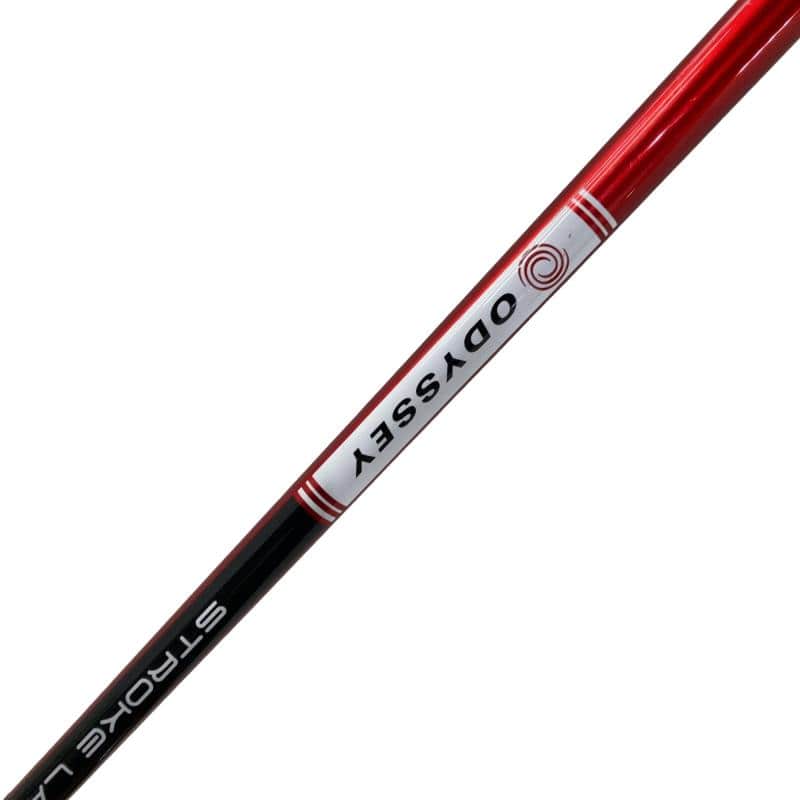 �d�k�d�u�d�m�@�s�n�t�q�@�k�h�m�d�c�@�R�S�C���`