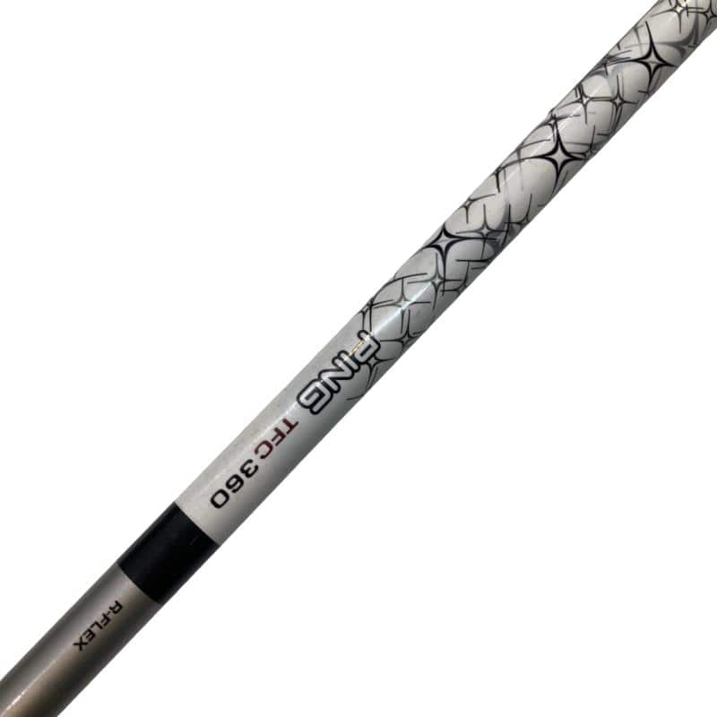 �f�Q�T�@�Q�O°