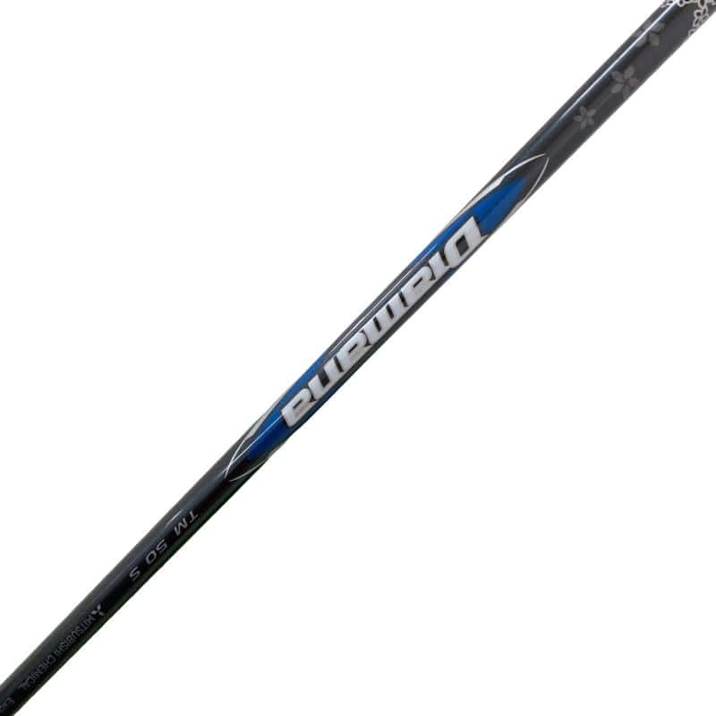 �p���R�T�@�l�`�w�@�P�O�D�T°