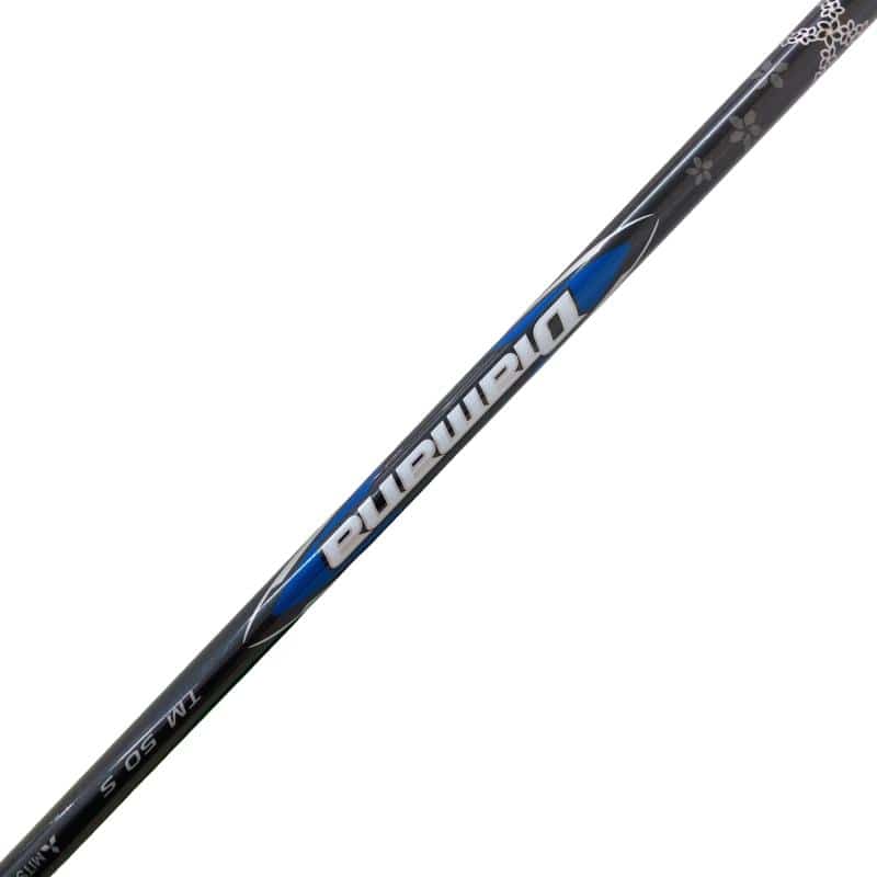 �p���R�T�@�l�`�w�@�T�v