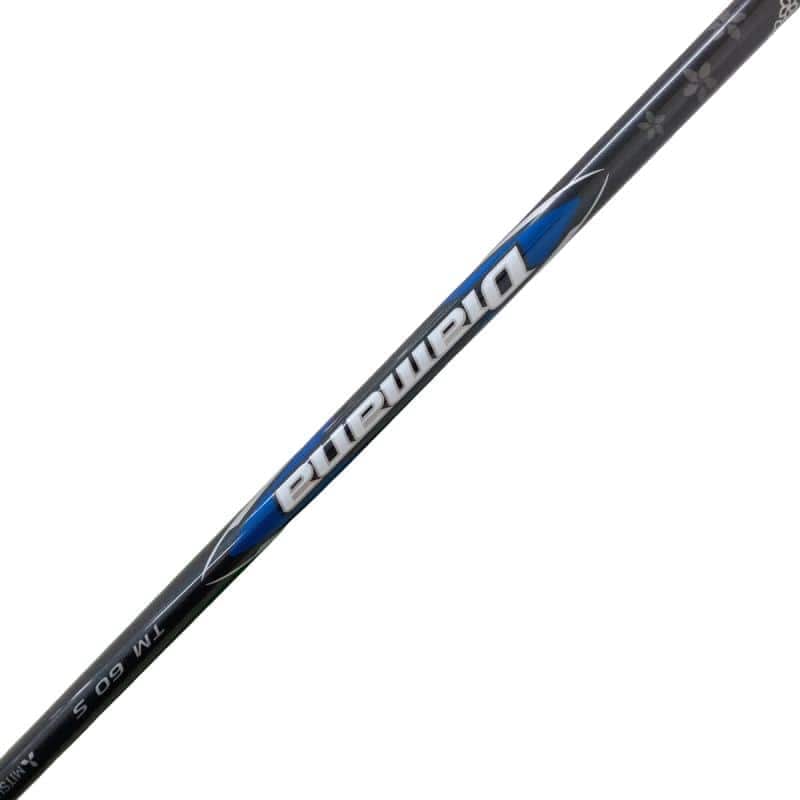 �p���R�T�@�l�`�w�@�t�R