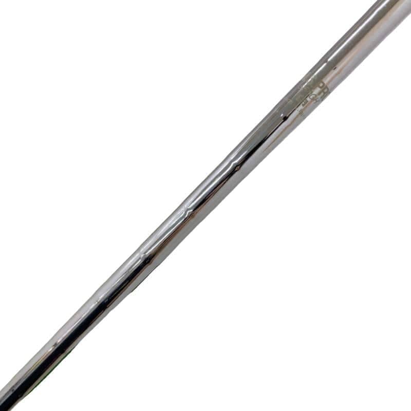 �b�����������������@�q�s�w�|�S�@�c�A�[�T�e���@�S�W°�^�O�W°�@�l�h�c