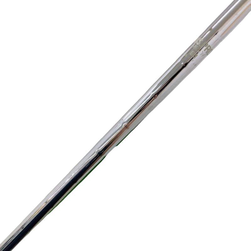 �b�����������������@�q�s�w�|�S�@�c�A�[�T�e���@�T�Q°�^�P�O°�@�l�h�c