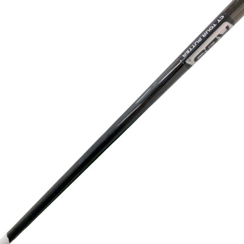 �r�����������@�w�@�b�g�`�k�j�^�v�g�h�s�d�@�V���O���x���h�@�R�S�C���`