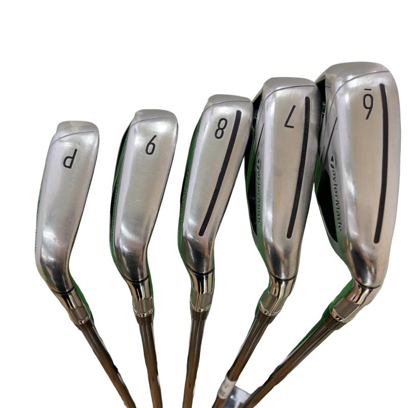 �r�h�l�@�l�`�w�@�@�T�r�i���{���F�T�{�Z�b�g�j