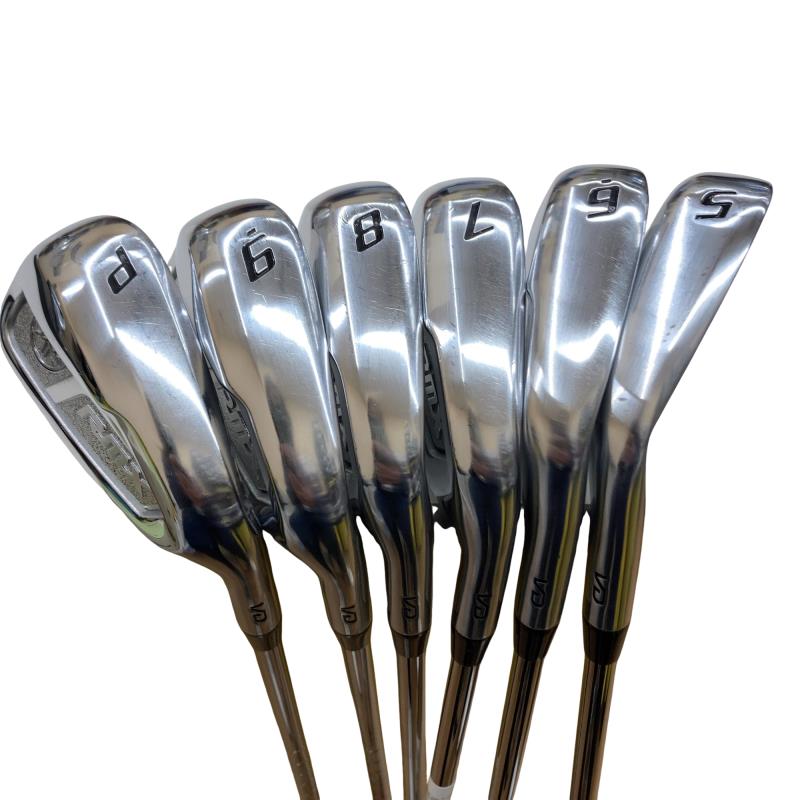 �q�l�w�@�u�c�@�U�r�i���{���F�U�{�Z�b�g�j