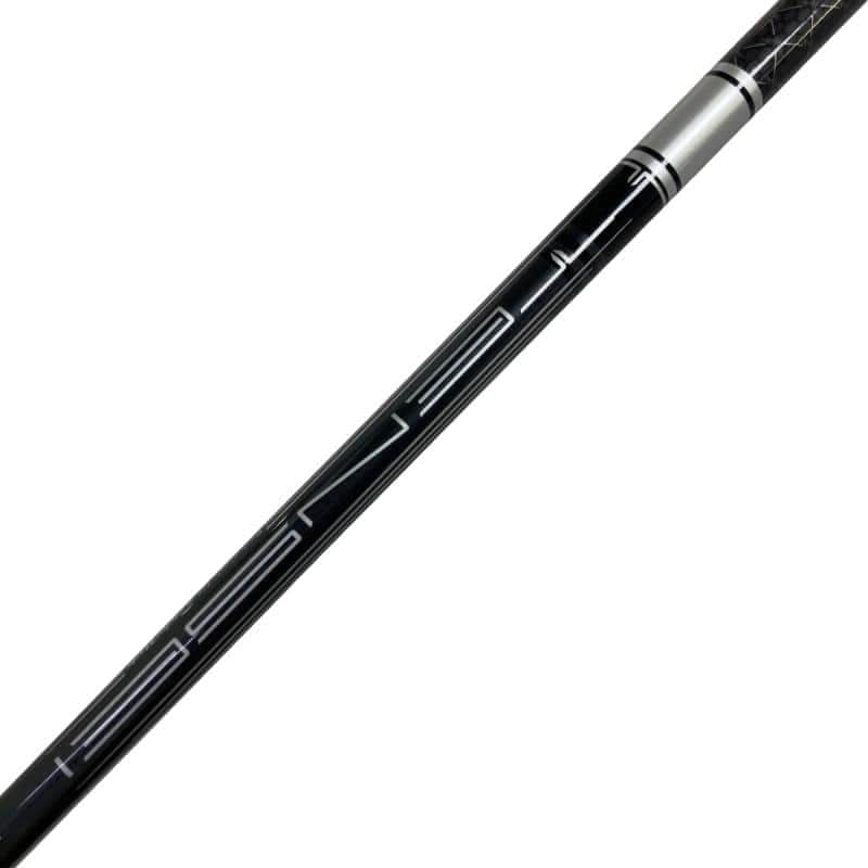 �r�s�d�`�k�s�g�@�t�c�h�@�t�R